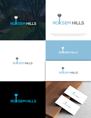 Logo Design by zebronicgraphic for this project | Design: #37391496