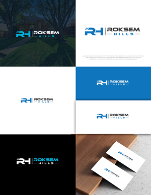 Logo Design by zebronicgraphic for this project | Design: #37391498