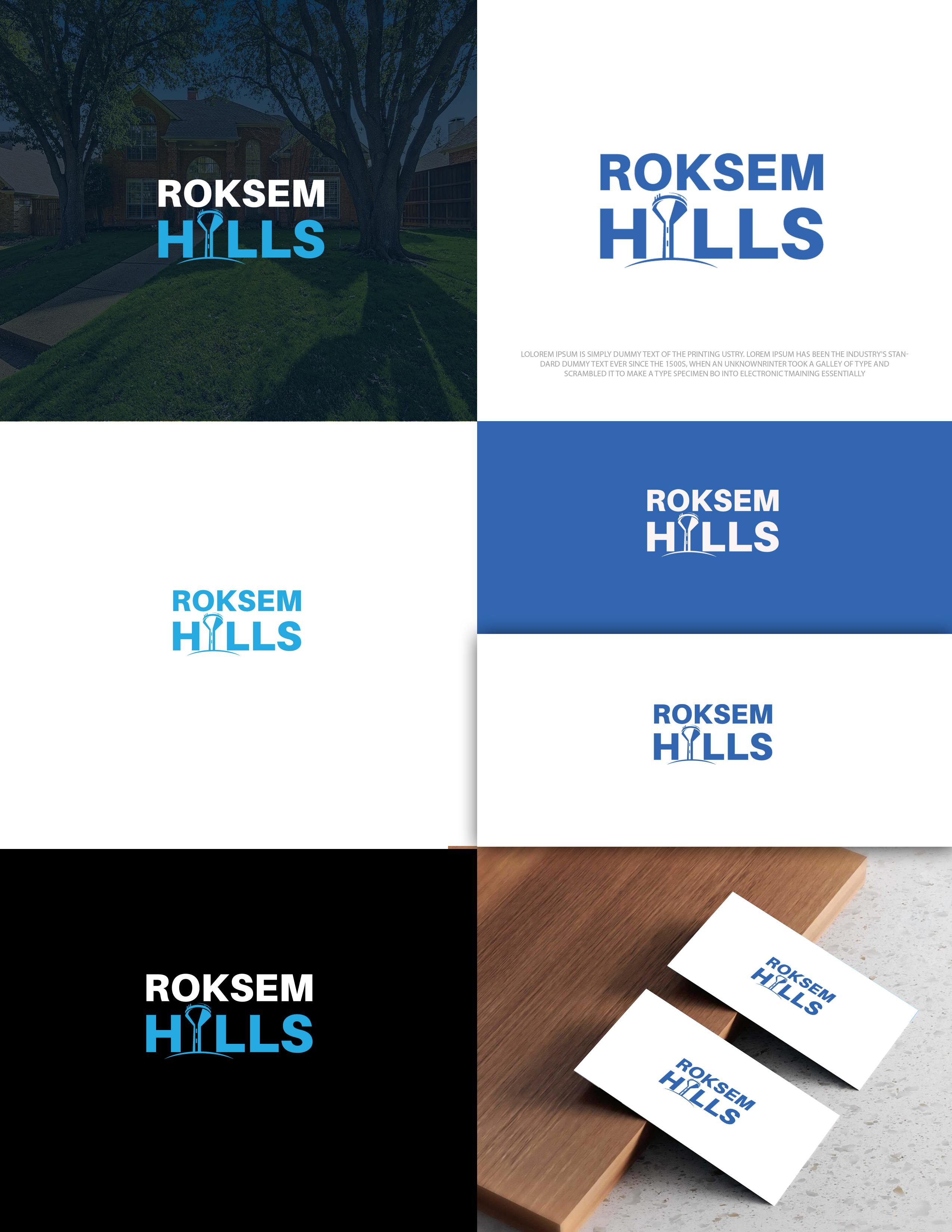 Logo Design by zebronicgraphic for this project | Design #37391499