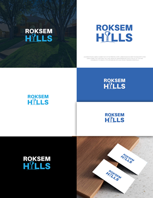 Logo Design by zebronicgraphic for this project | Design: #37391499