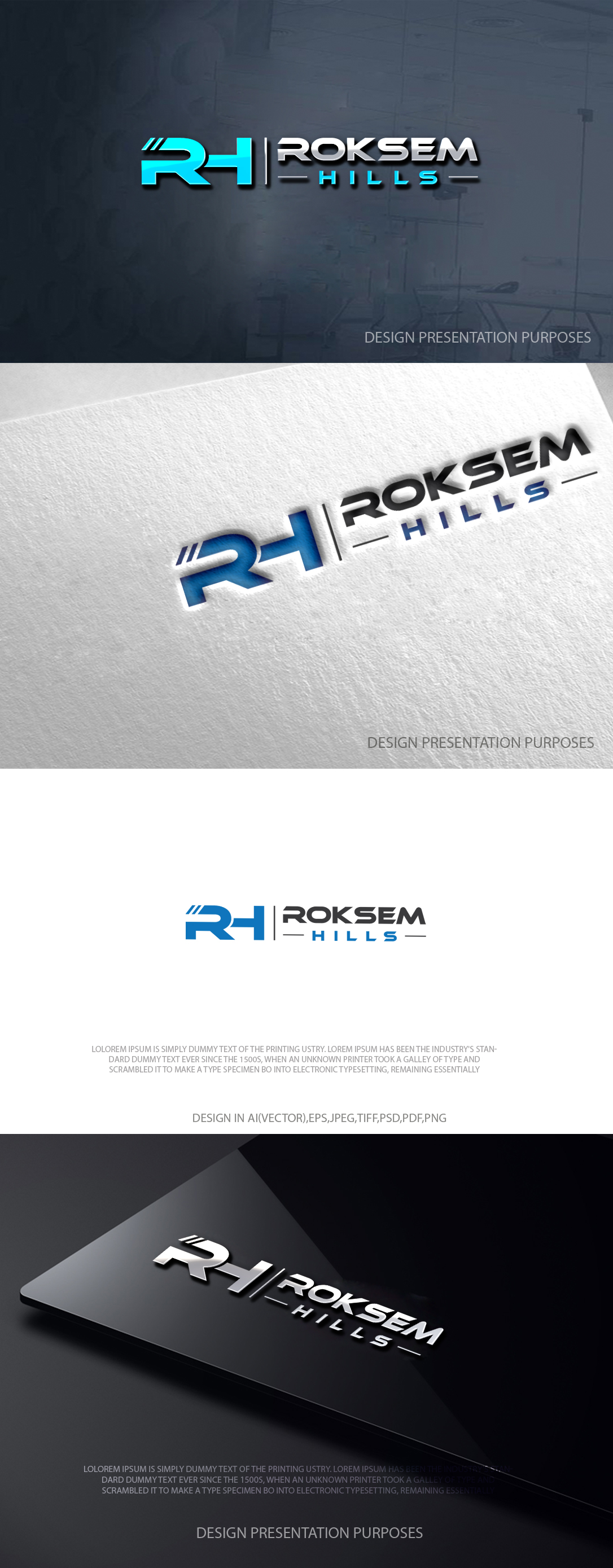 Logo Design by zebronicgraphic for this project | Design #37391501