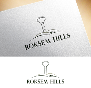 Diseño de Logo por Impressive Designs para este proyecto | Diseño #37391112