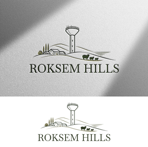 Logo Design by Impressive Designs for this project | Design: #37391113