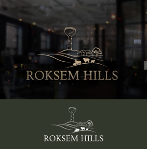 Logo Design by Impressive Designs for this project | Design: #37391114