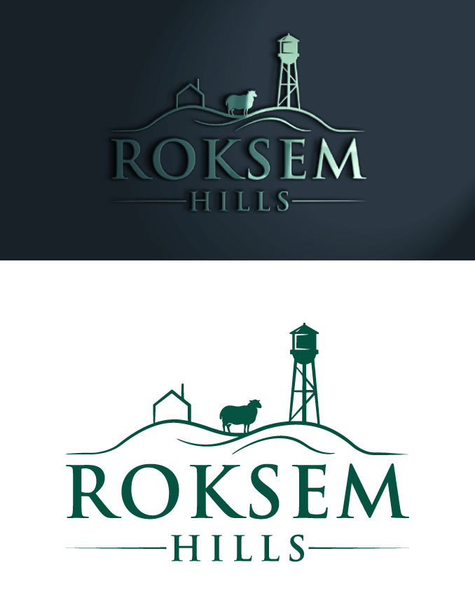 Logo Design by Chanel graphics for this project | Design #37391513