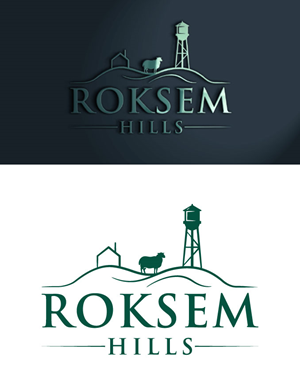 Logo Design by Chanel graphics for this project | Design: #37391513
