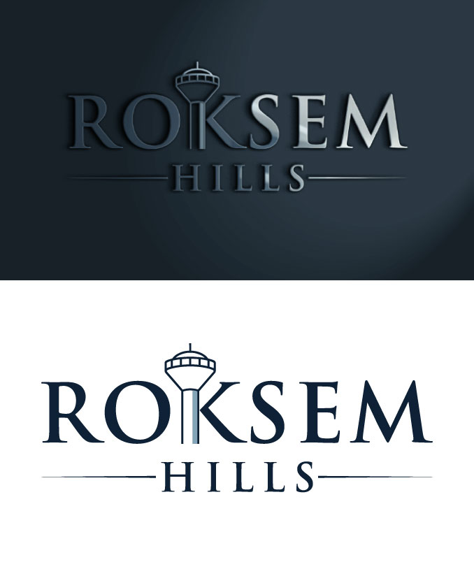 Logo Design by Chanel graphics for this project | Design #37391550