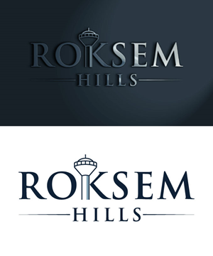 Logo Design by Chanel graphics for this project | Design: #37391550