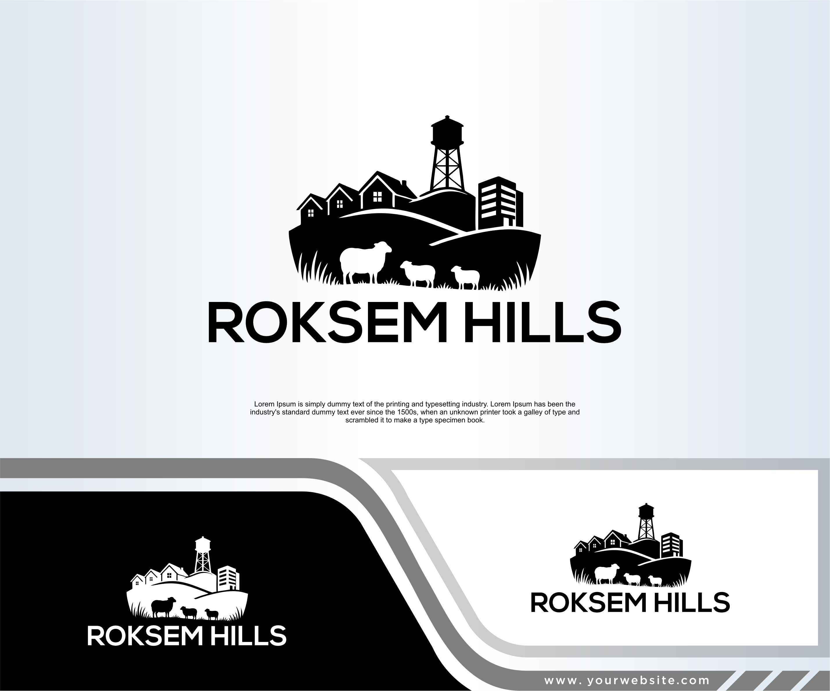 Design de Logo par dobleh_creative pour ce projet | Design #37390967