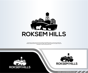 Logo Design by dobleh_creative for this project | Design: #37390967
