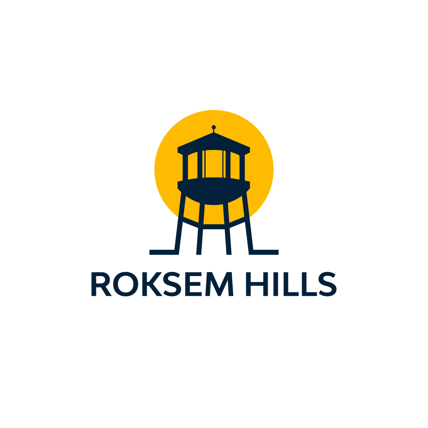 Logo Design by 3rd Design for this project | Design #37394239
