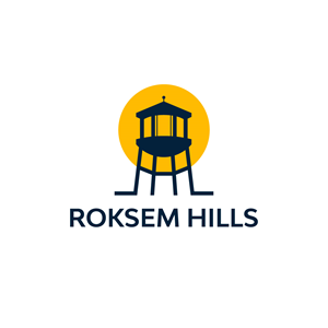 Logo Design by 3rd Design for this project | Design: #37394239