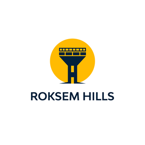 Logo Design by 3rd Design for this project | Design: #37394252