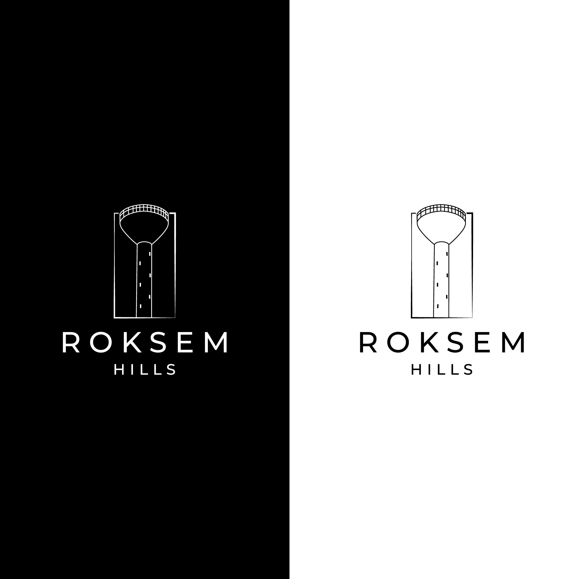 Logo Design by kaushal 05 for this project | Design #37399520