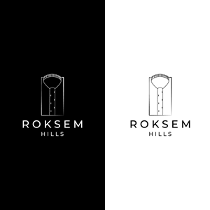 Diseño de Logo por kaushal 05 para este proyecto | Diseño #37399520