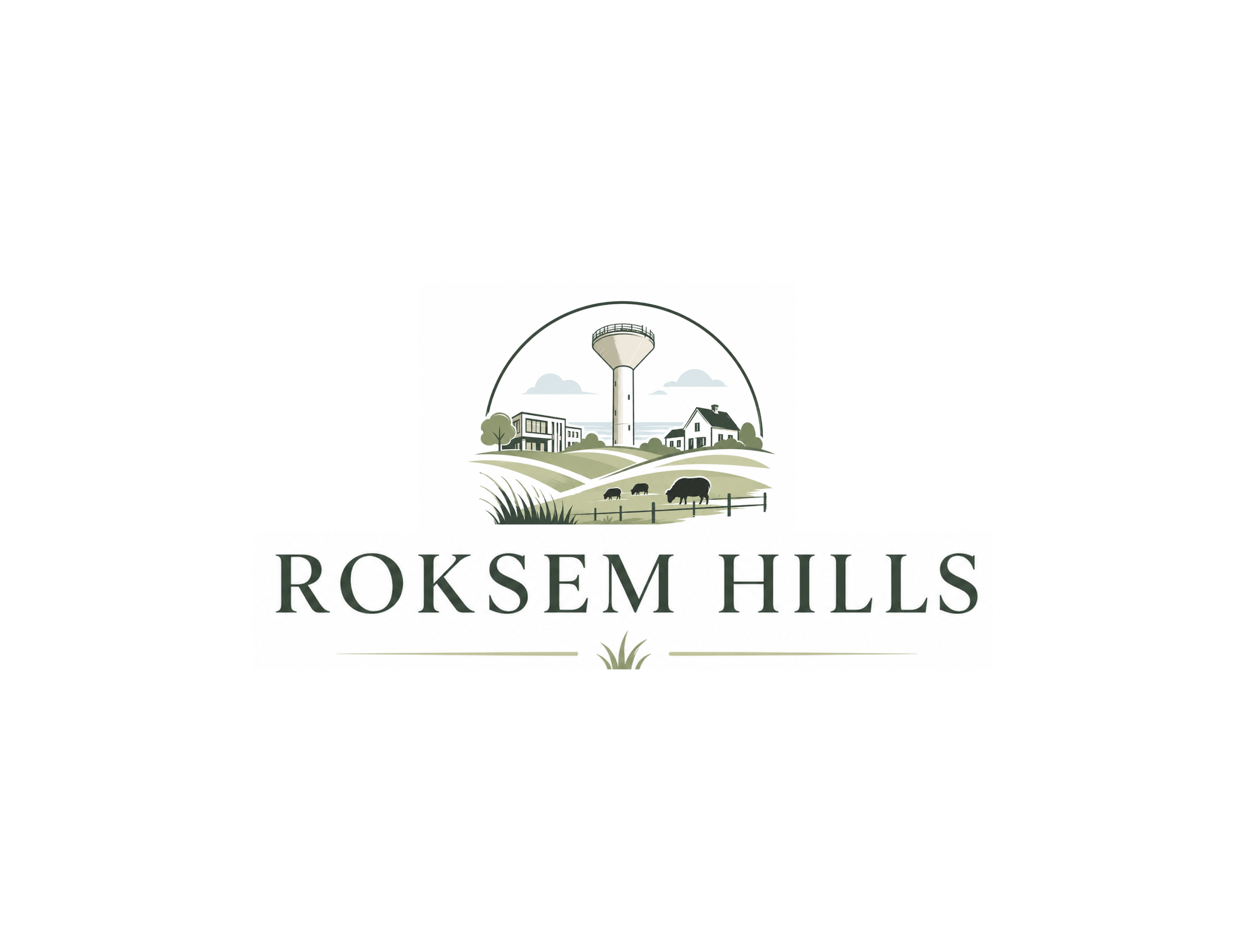 Logo Design by UMBRA Designs for this project | Design #37391572