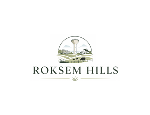 Logo Design by UMBRA Designs for this project | Design: #37391572