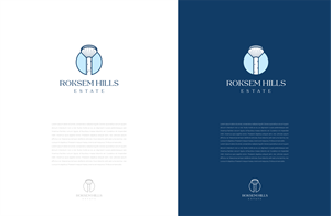Logo Design by MishaDsign for this project | Design: #37406144