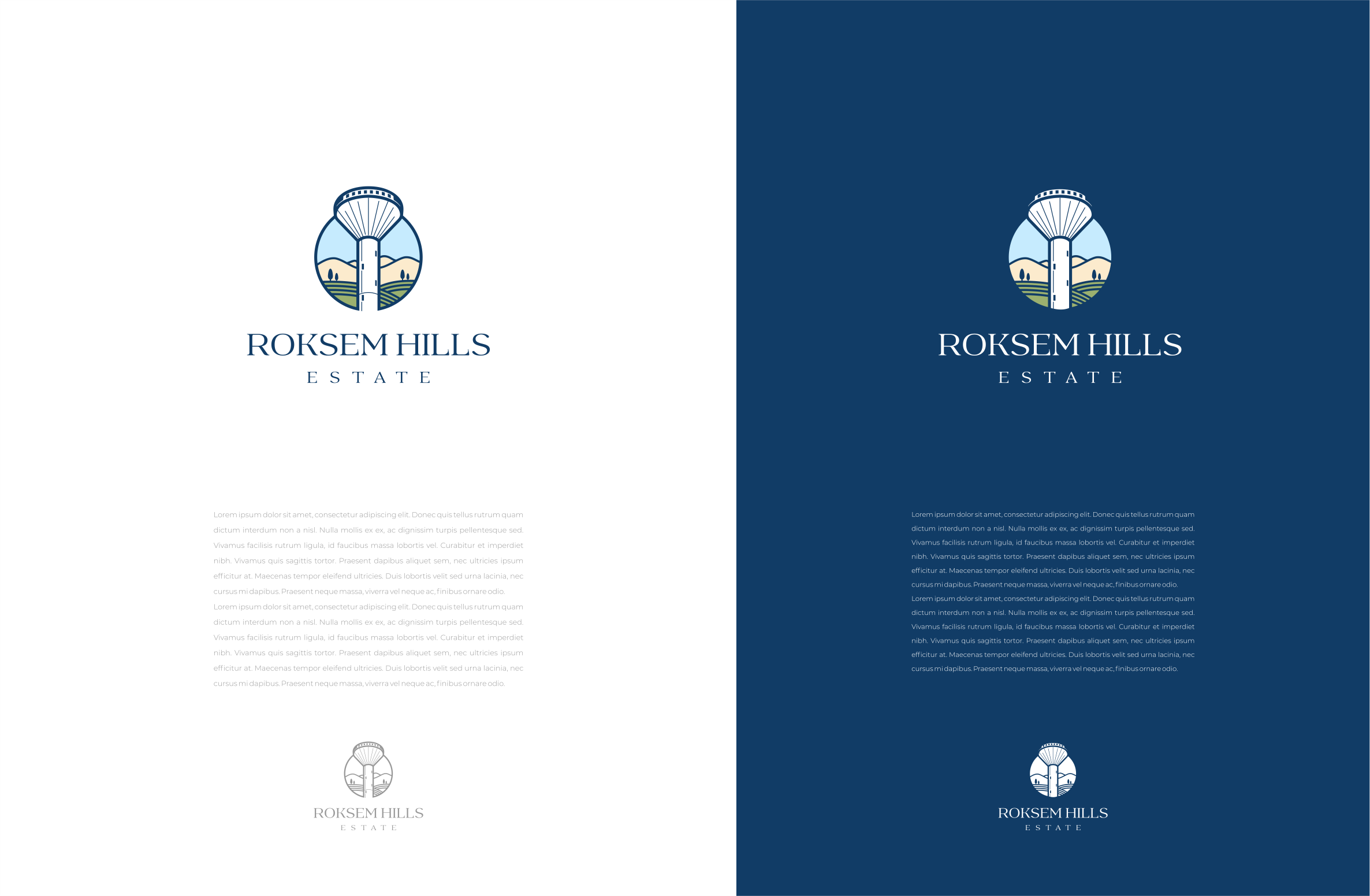 Logo Design by MishaDsign for this project | Design #37410234