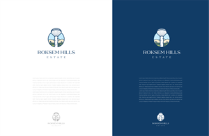 Logo Design by MishaDsign for this project | Design: #37410234