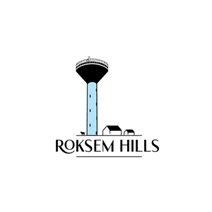 Diseño de Logo por geni para este proyecto | Diseño #37405250