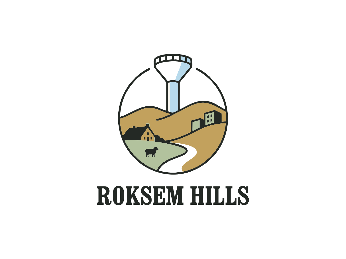 Logo Design by BNdesigner for this project | Design #37393824