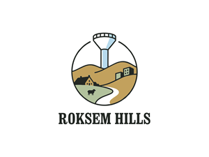 Logo Design by BNdesigner for this project | Design: #37393824