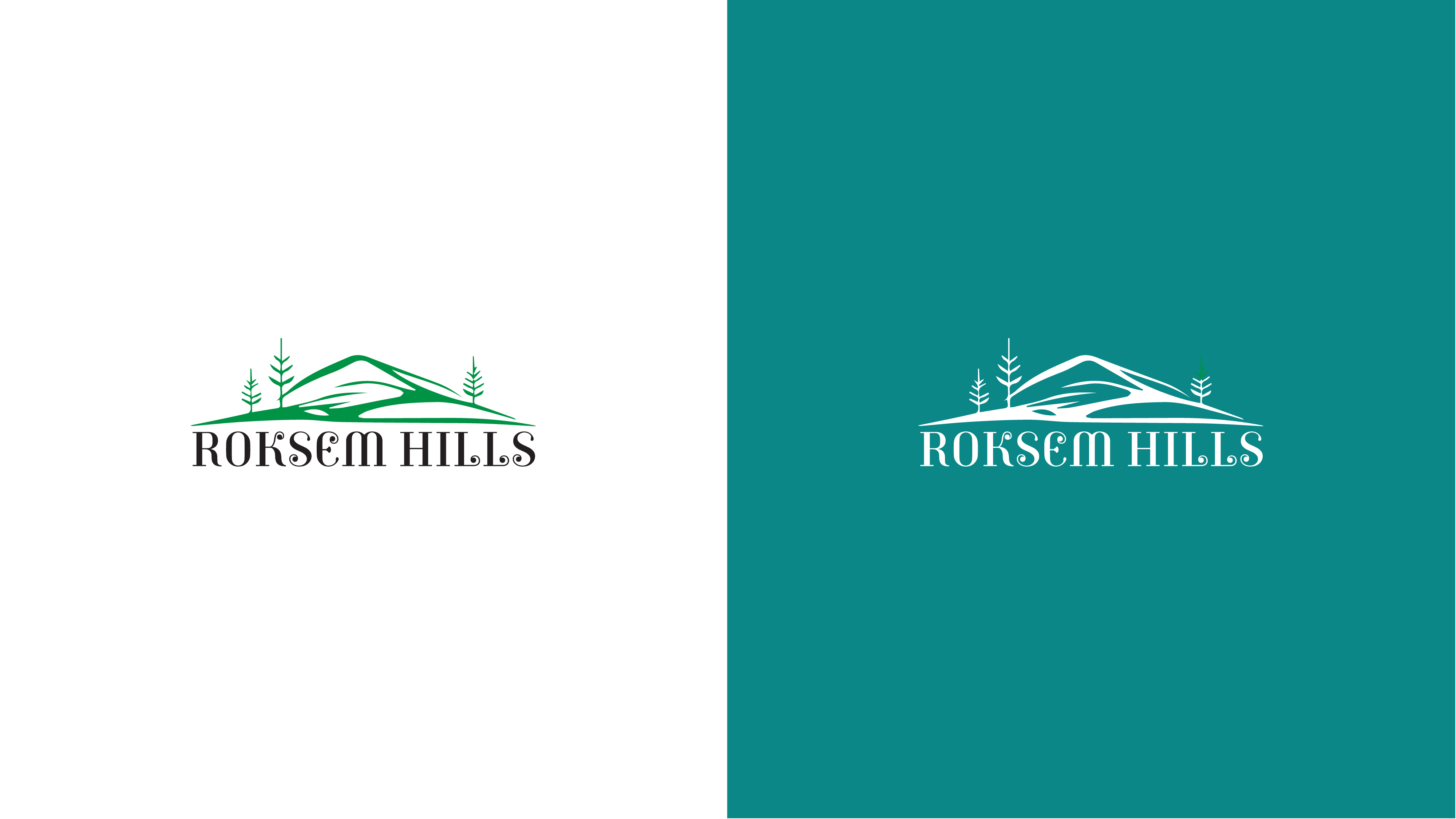 Logo Design by phosphorus for this project | Design #37391354