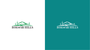 Logo Design by phosphorus for this project | Design: #37391354