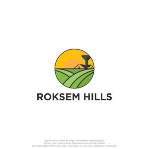 Logo Design by M.Syaiful Huda for this project | Design: #37390813