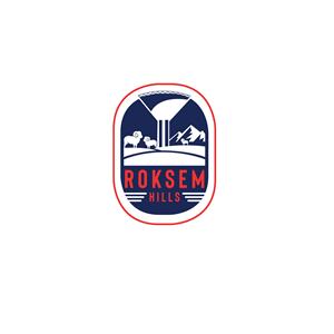 Logo Design by Sampath m for this project | Design: #37394339