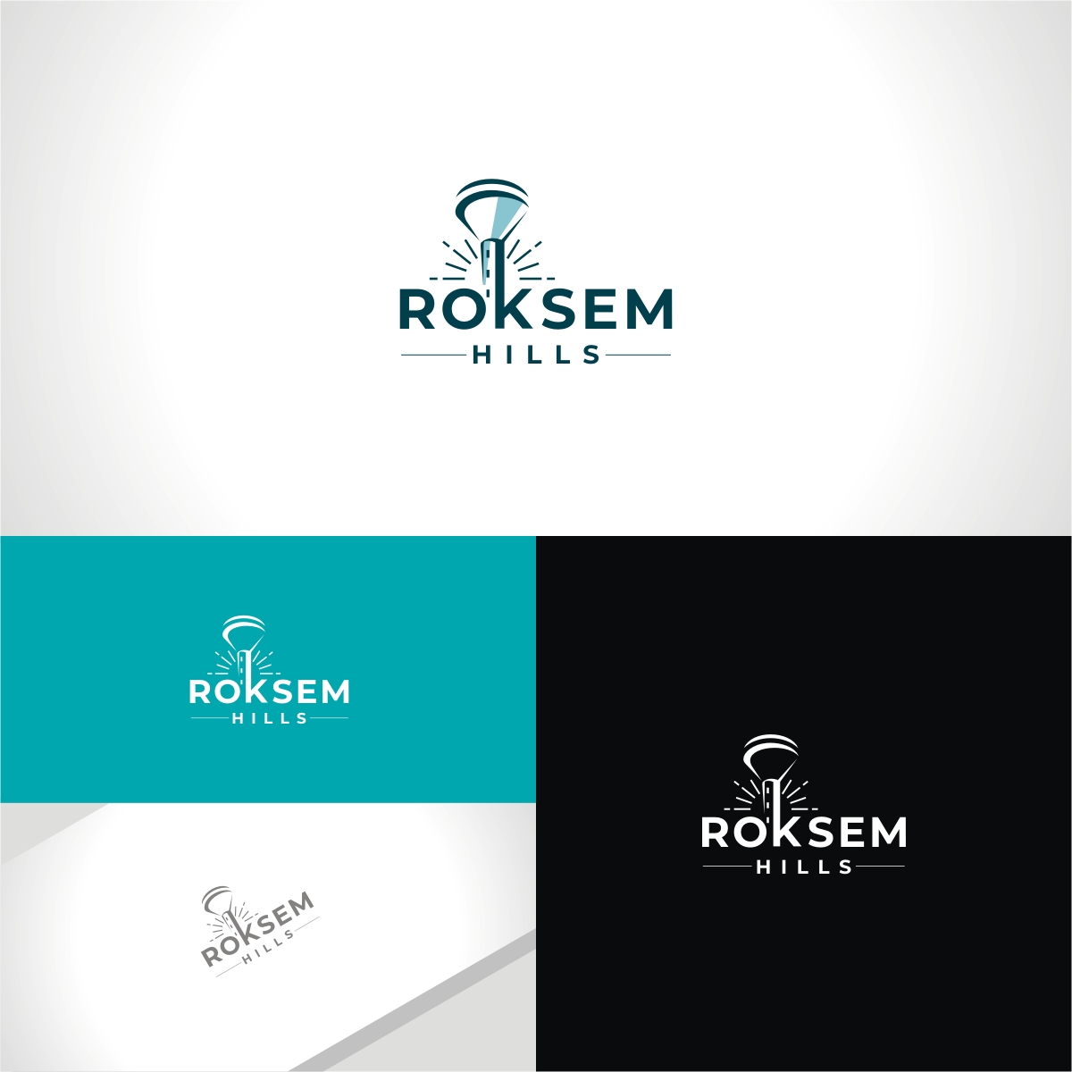 Logo Design by MAhi2014 for this project | Design #37391528