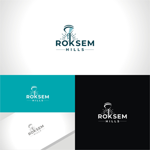 Logo Design by MAhi2014 for this project | Design: #37391528