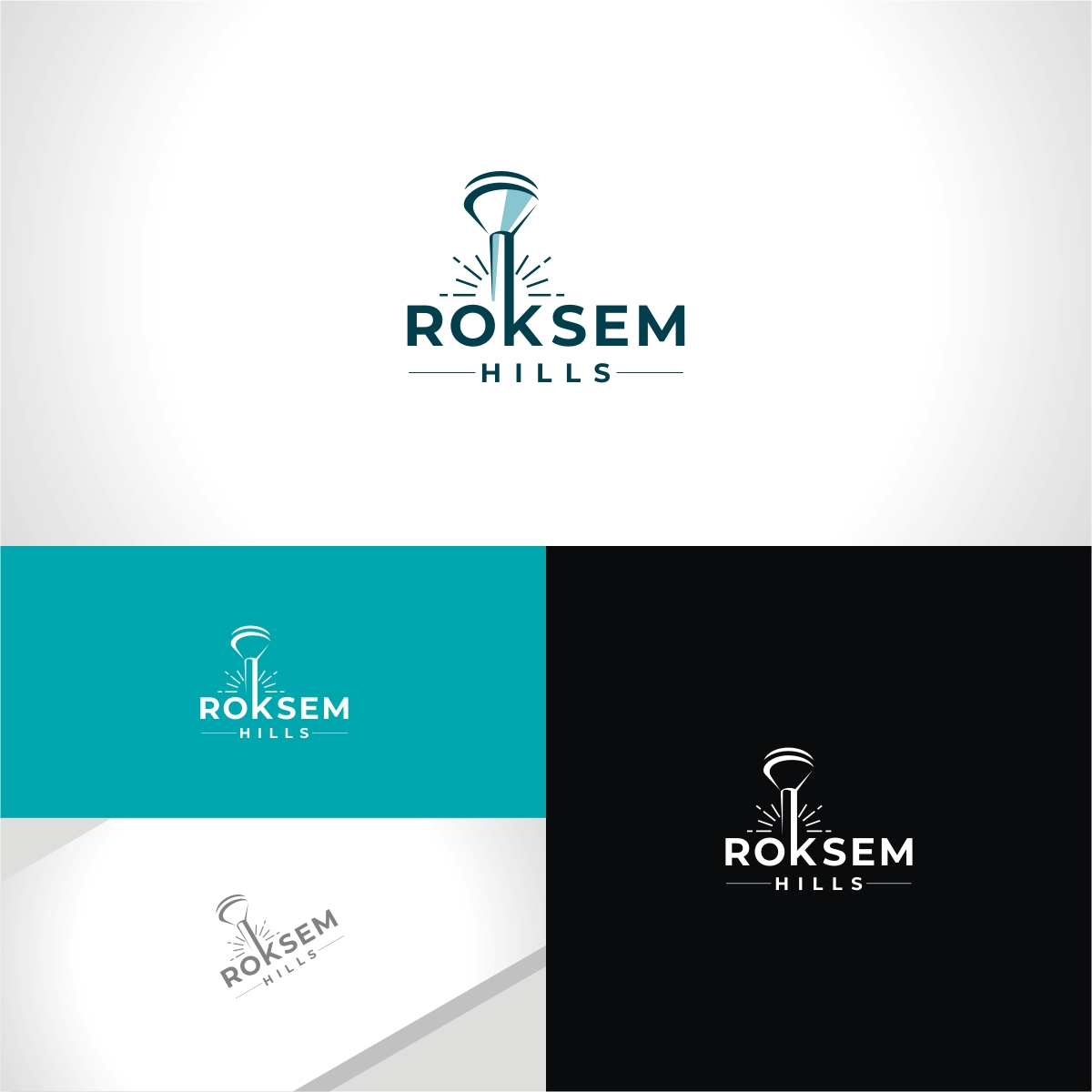 Logo Design by MAhi2014 for this project | Design #37391529