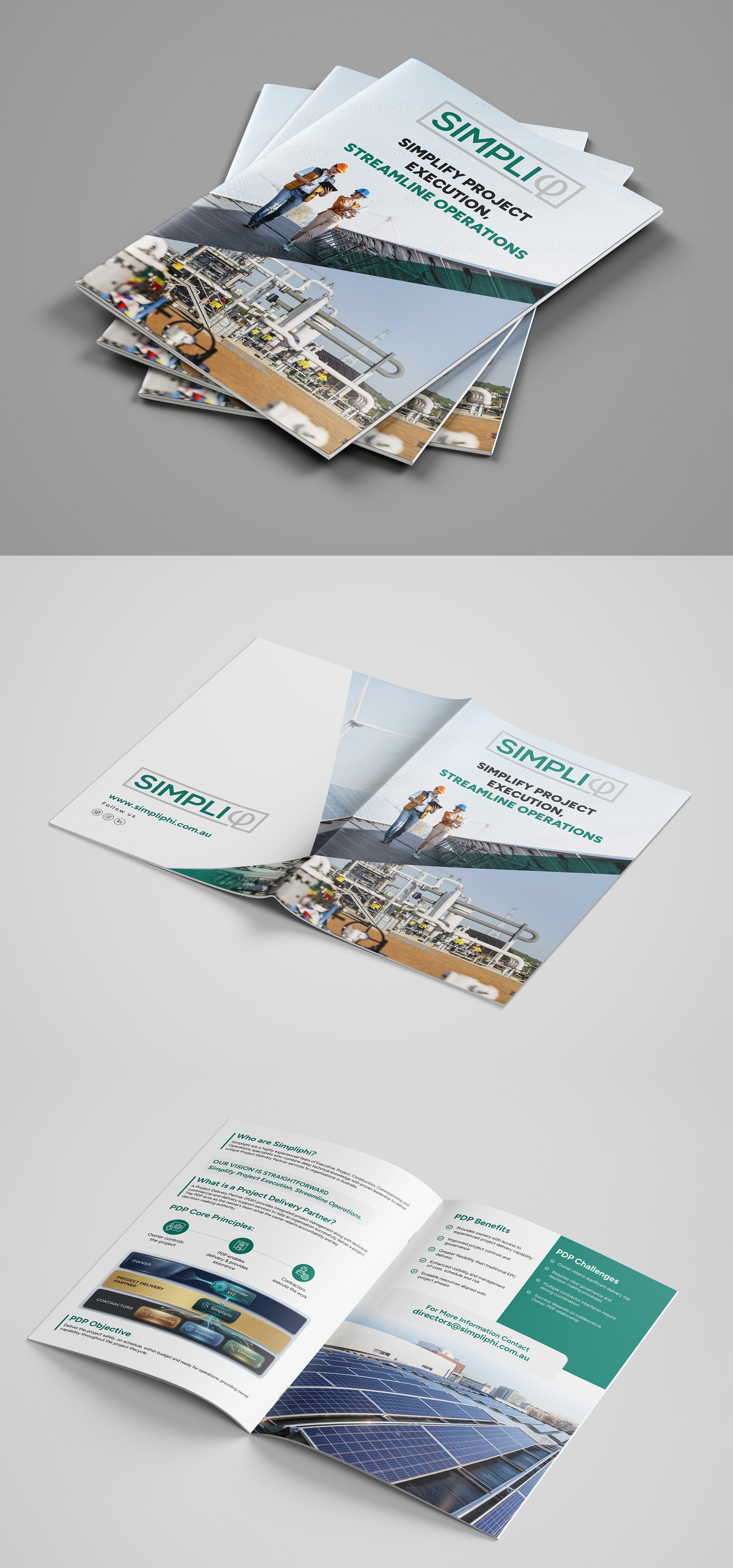 Flyer-Design von Design Motion für dieses Projekt | Design #37398415