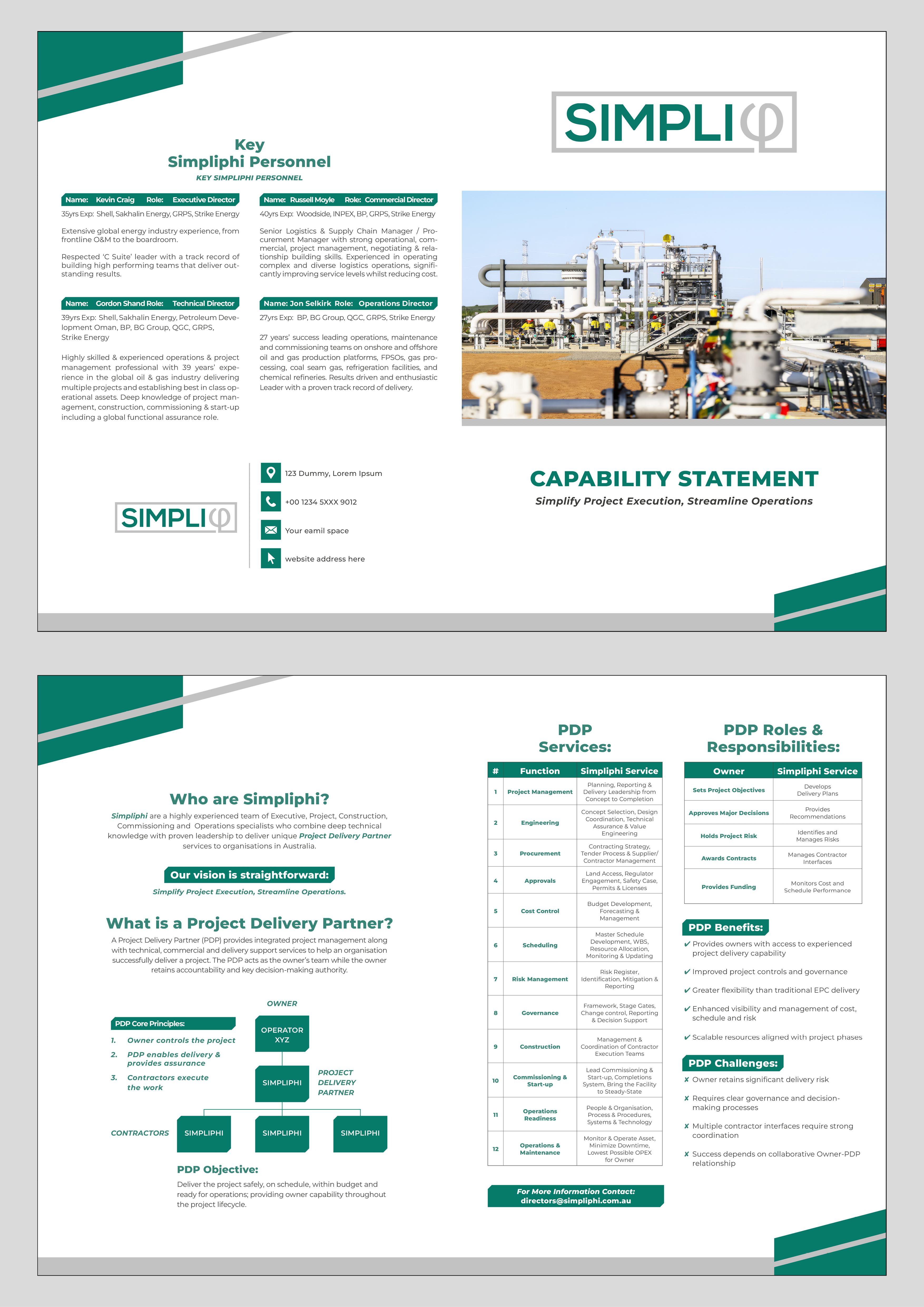 Flyer Design by MarkoE for this project | Design #37396402