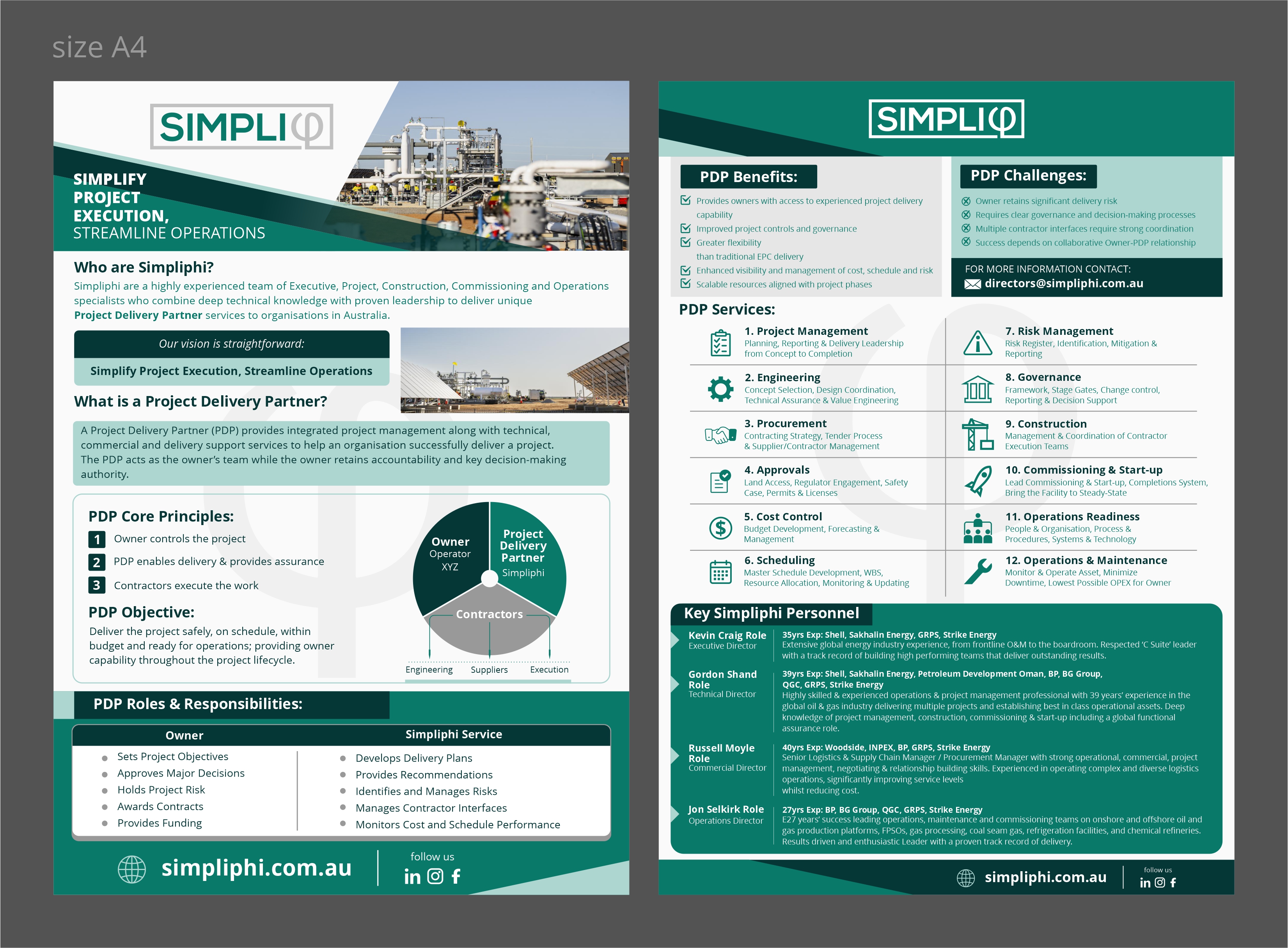 Design de Flyer par erikdesign pour ce projet | Design #37393912