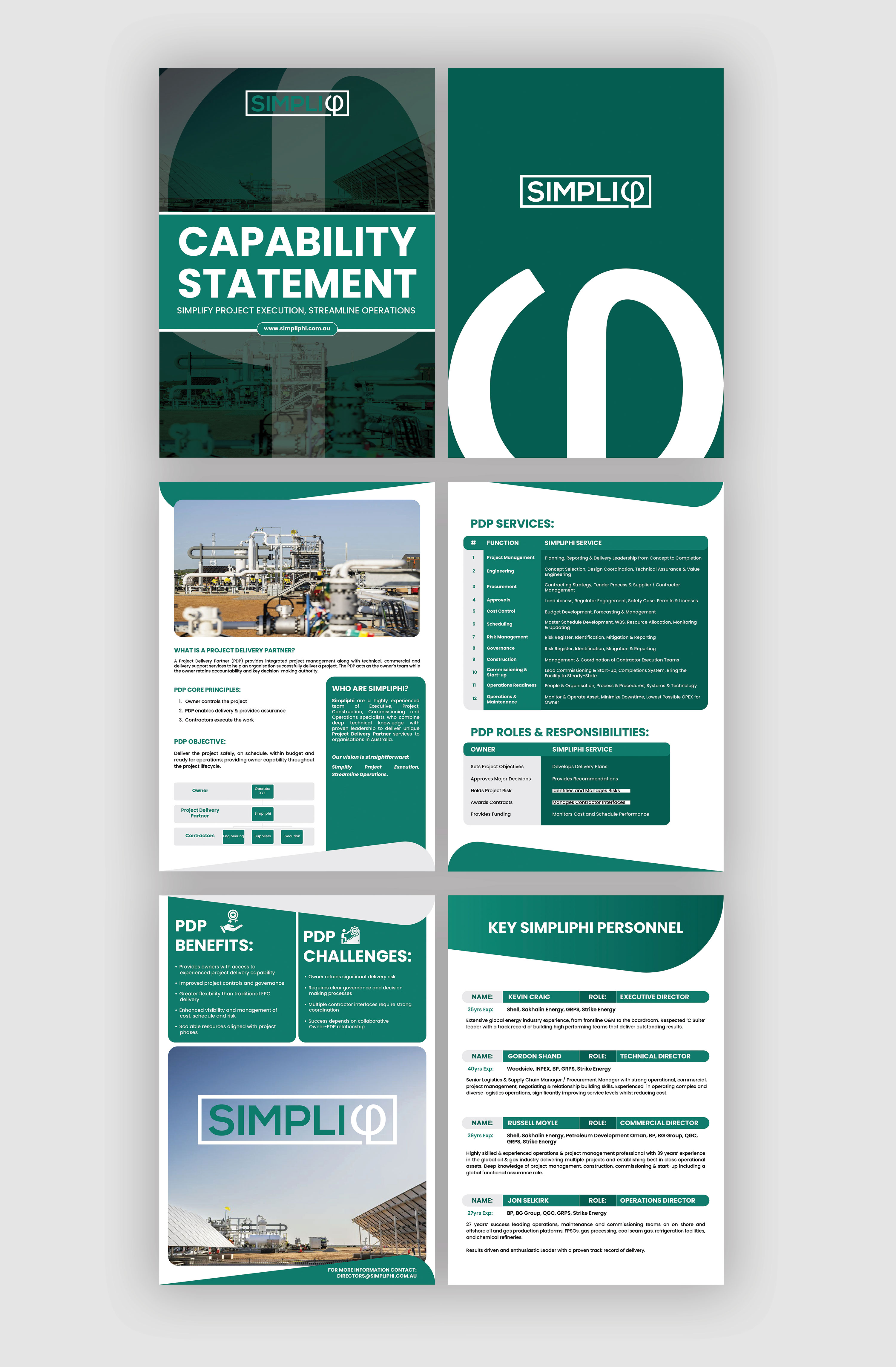 Flyer Design by Talha Ahmad for this project | Design #37395679