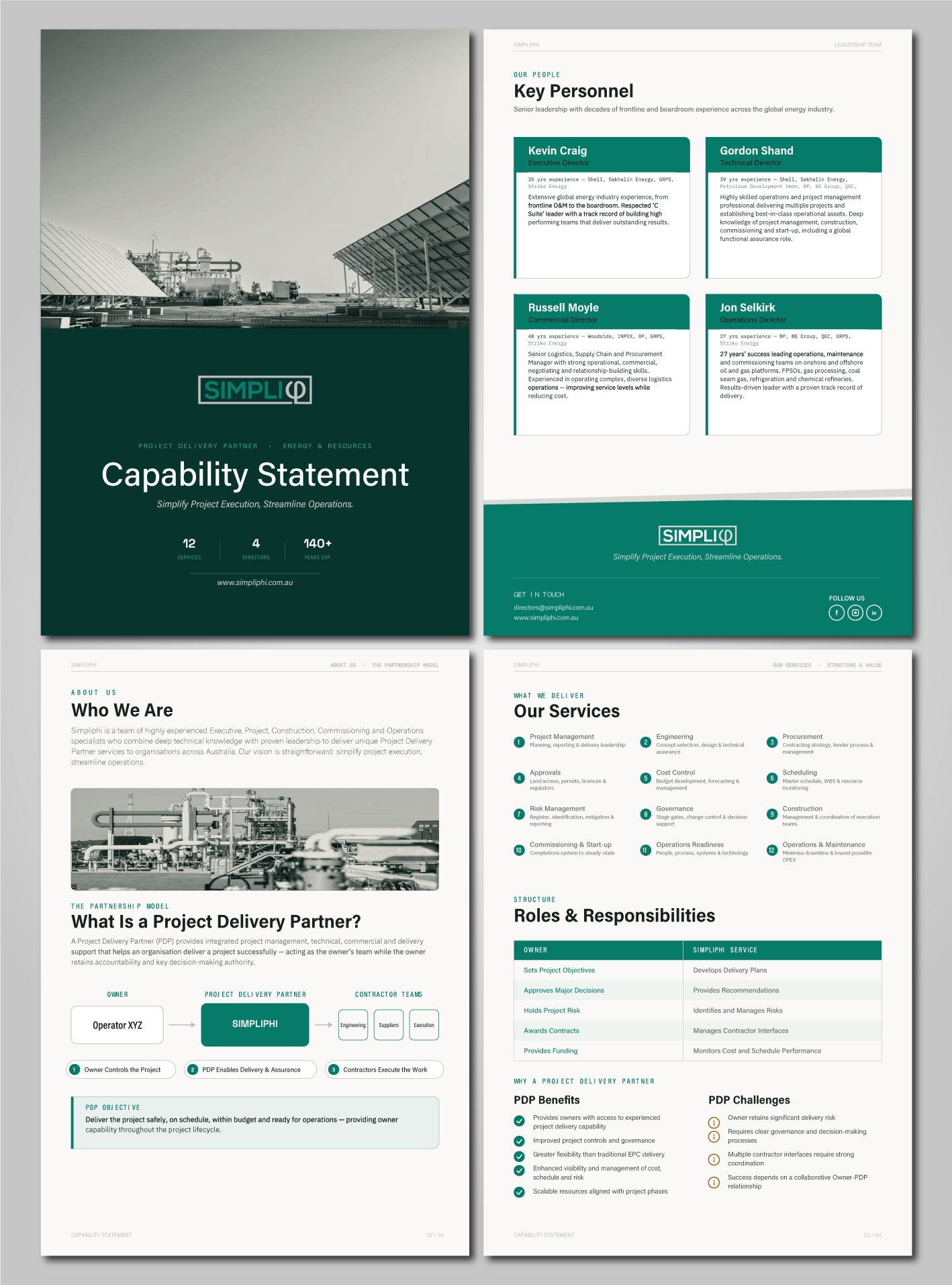 Flyer Design by Talha Baslik for this project | Design #37395487