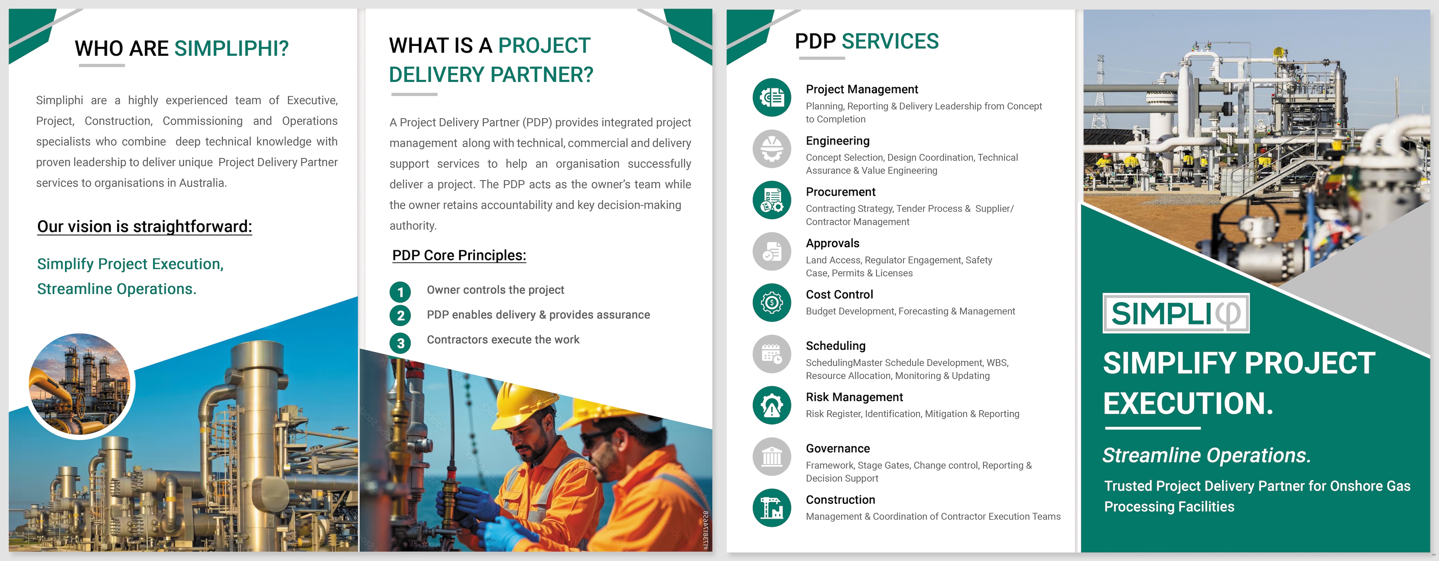 Flyer Design by pb for this project | Design #37396218