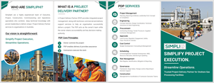 Flyer Design by pb for this project | Design: #37396218