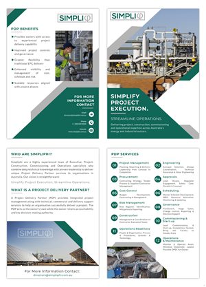 Flyer Design by pb for this project | Design: #37396219