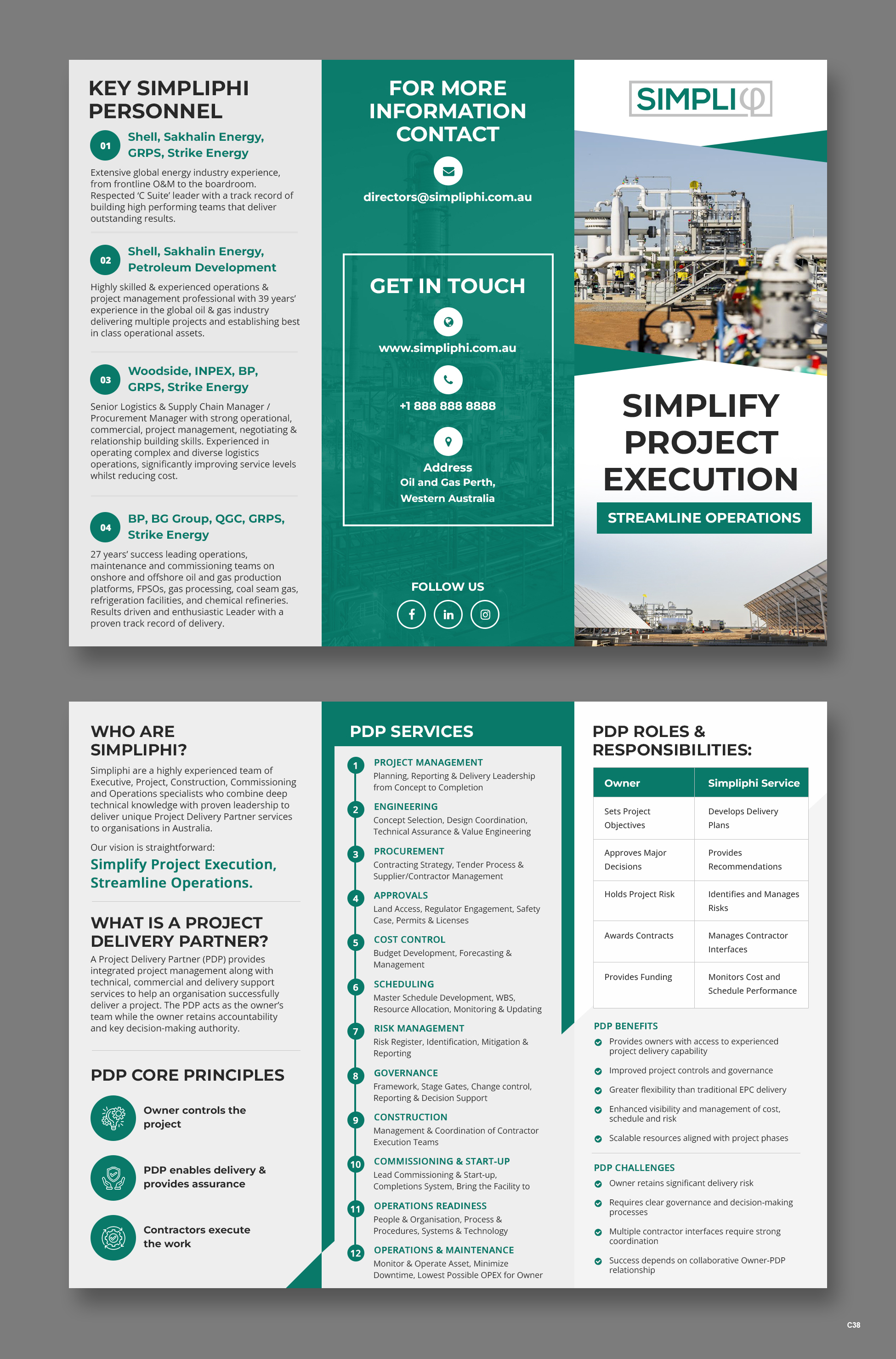 Flyer-Design von pb für dieses Projekt | Design #37400042