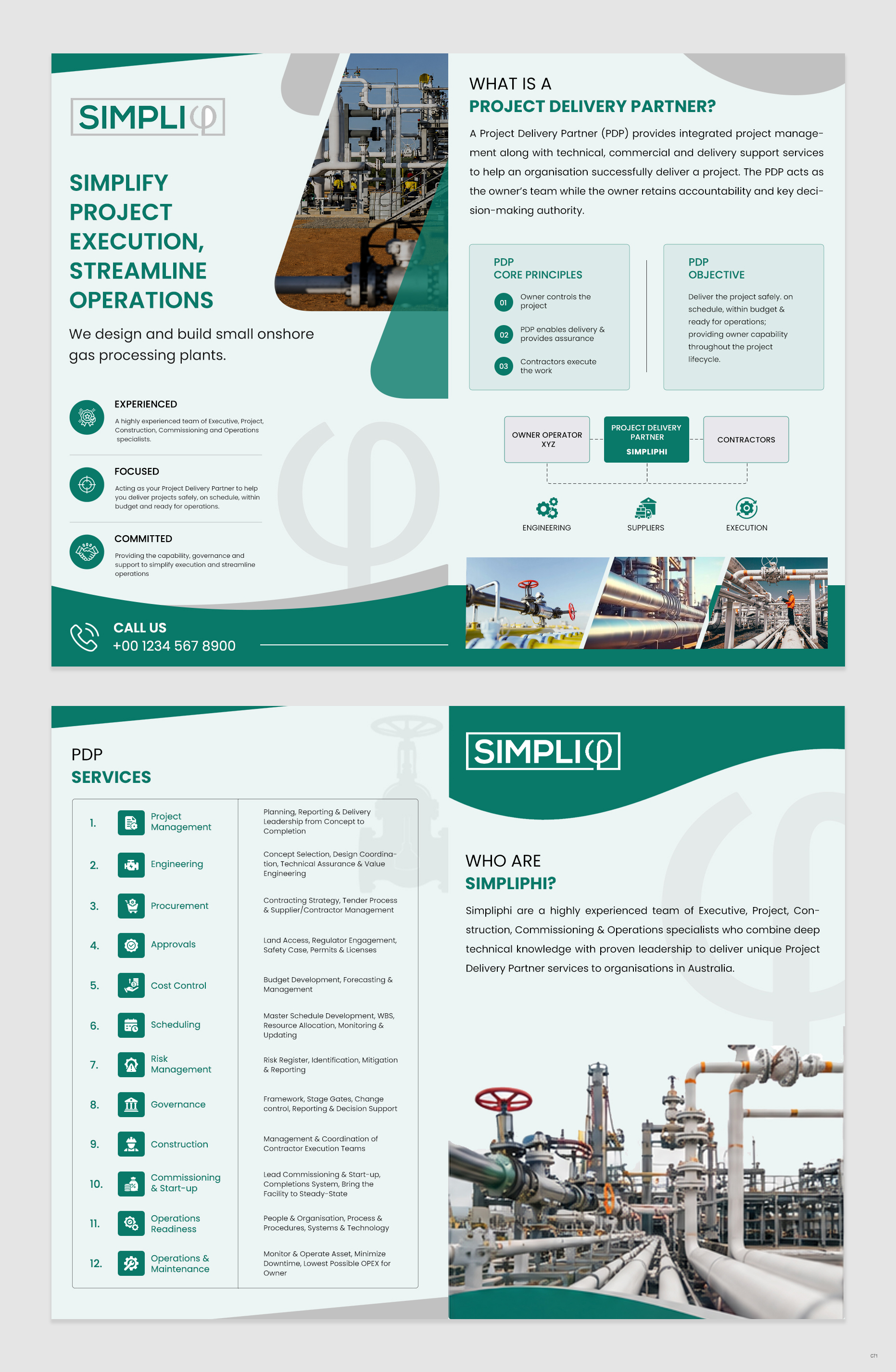 Flyer-Design von pb für dieses Projekt | Design #37400043