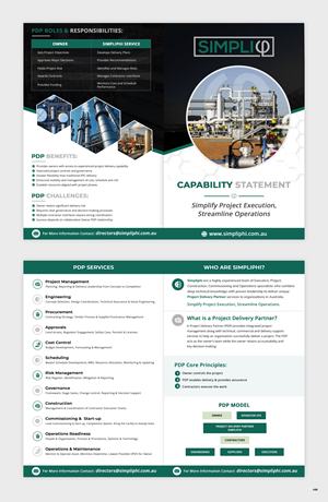 Flyer Design by pb for this project | Design: #37400044