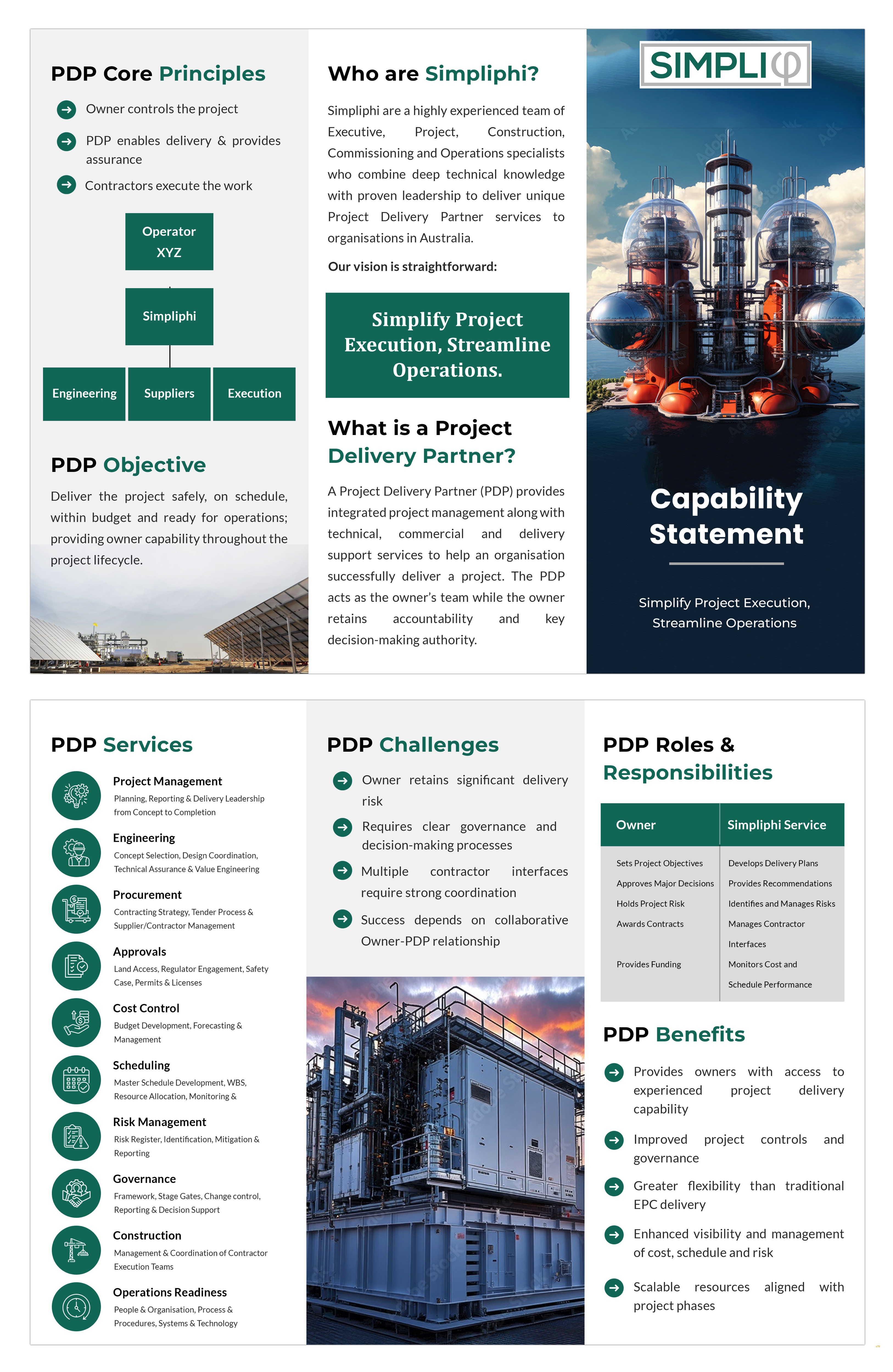 Flyer Design by pb for this project | Design #37400045
