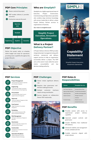 Flyer Design by pb for this project | Design: #37400045
