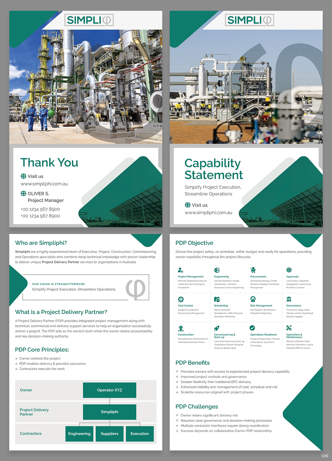 Flyer Design by pb for this project | Design #37400047