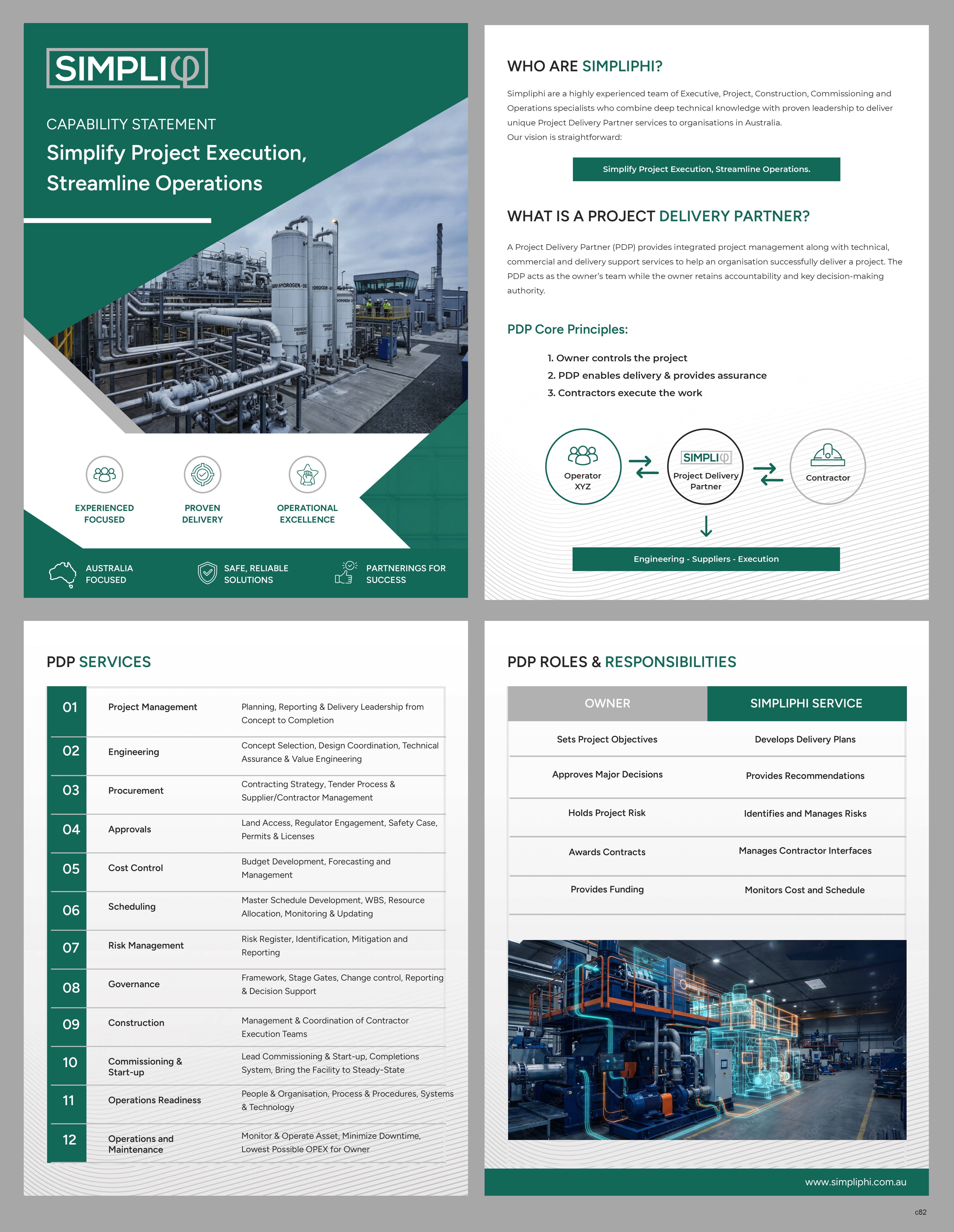 Flyer Design by pb for this project | Design #37400050