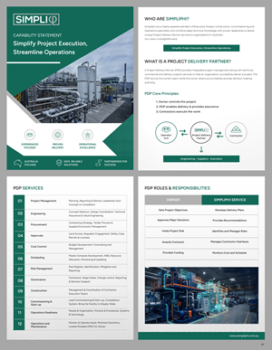 Flyer Design by pb for this project | Design: #37400050